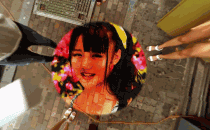 【炫】插入视频、打视频地标及动态logo封面--全景视频教程