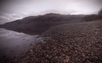 全景视频蒙版补天地--全景视频教程