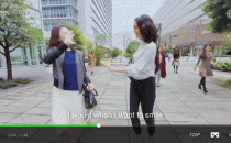 域图VR视频播放器victu360player-【VR字幕版】+增强直播