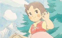 screentolayer、layertoscreen动作说明—krpano教程