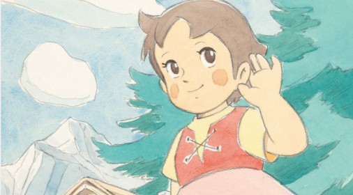 如何不进行切片直接调用全景图?--krpano进阶技能