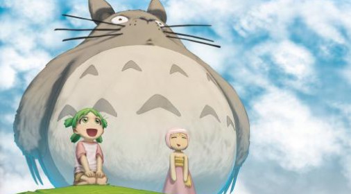 如何不进行切片直接调用全景图?--krpano进阶技能