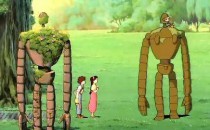 jsget动作说明—krpano教程