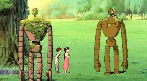 第12课-如何导入krpano源项目