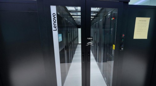 实战联想机房krpano开门特效