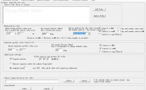 免费panovideo格式转换软件
