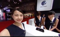 域图全景视频播放器【rtmp直播测试版】