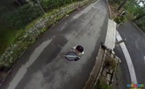 智能识别指定图像消失(可动态补地)--全景视频后期教程