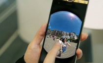 【劲爆】“保千里”VR手机降价跳水销售
