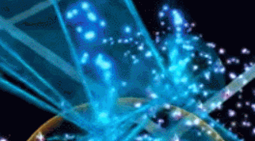 Pokemon GO玩不了?还有这堆AR游戏可以尝鲜