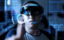 VR/AR+零售有望开启未来全新零售业