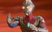 香港同胞解构后现代主义+仿生学的VR头盔设计