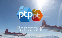 PANOTOUR全景漫游软件各版本下载