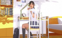 《VR女友》上架一天就涨价!这价格你养得起吗?
