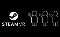 不再看不清 Steam VR可添加自动分辨率