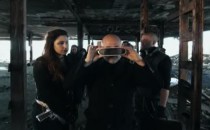 无底线!山寨版《头号玩家》VR电影也出来了