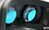 眼球追踪即将改变VR游戏的八大原因