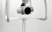 大疆精灵4/pro航拍VR视频防震支架【59元】