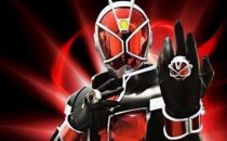 【VR视频】假面骑士之龙骑大战