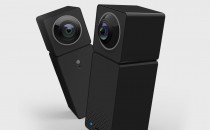 最便宜的VR相机能否进行商用拍摄？