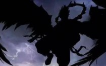 【避震】实测insta360全景相机FlowState防抖