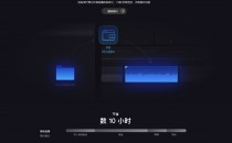 insta360专用adobe插件--实现无转码直接剪辑