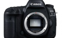 【机王】佳能（Canon）EOS 5D Mark IV 机身 单反相机