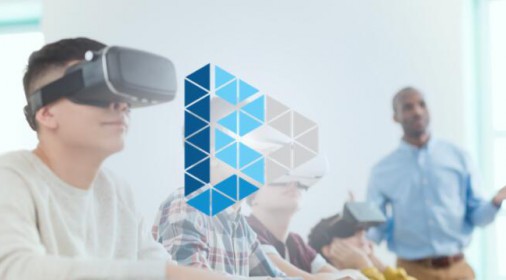 BitVR:区块链和VR的最佳结合
