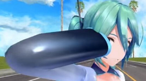 【大招】如何下载youtube的VR立体视频?
