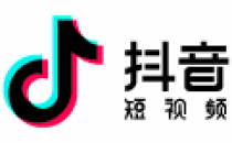 小行星启动的抖音装修全景短视频制作教程