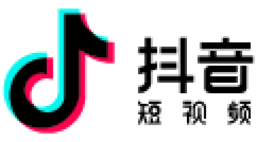 小行星启动的抖音装修全景短视频制作教程