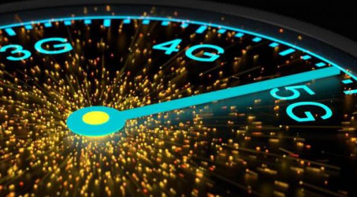 5G牌照正式发放 5G网络将如何改变家居生活?