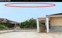 为什么无法为一个旧项目添加热点?