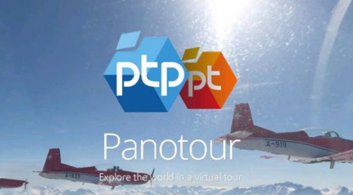 Panotour Pro升级到krpano1.2最新版本内核