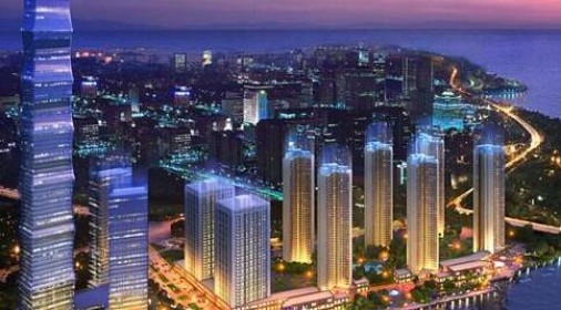 恒大VR看房 三天成交5万套!