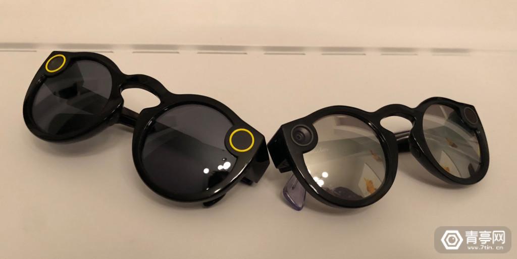 snapchat-spectacles-corners-v1-vs-v2