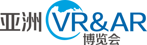 VR&AR