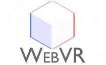 WebVR--官方插件--krpano教程