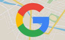 Google Maps--官方插件--krpano教程