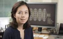 谷歌AI中国中心正式成立，“AI女神”华裔女科学家李飞飞亲自领导