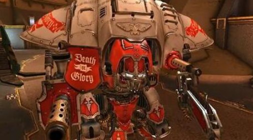 【震撼】机器人AI无人驾驶未来大战